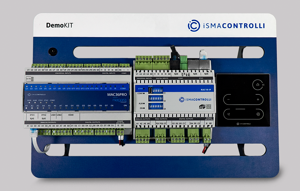 70392ceb-caf2-45c3-924a-429f72e3599b (1)